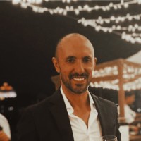 Giliano Faria