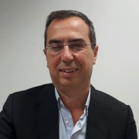 Ferdinando Ciriminna