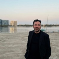 A.Sırrı Yeğenoğlu