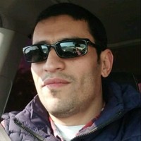 Waheed Kassem