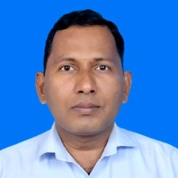 Vaijnath Yadav