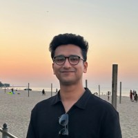Junaid Shaikh