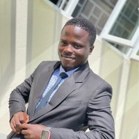 Boluwatife Olajuwon