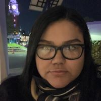 Katherine Picado