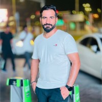 Asad Khan