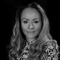 Sandra Herran