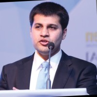 Faisal Nadeem