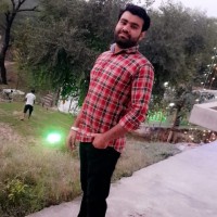 Mohit Arya