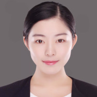 王冠婷