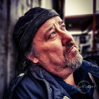 Ingo Kunert