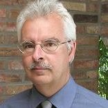Yves Verburgh