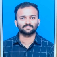 Nitish R