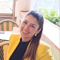 Nathalí Menschel Martínez