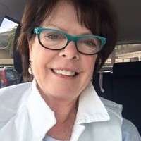 Laurie Tandy