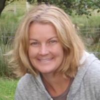 Moira Petit, PhD