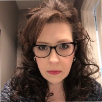 Heidi Knaub