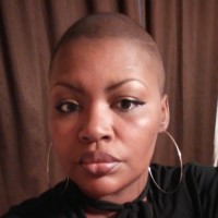 Brandy Carter