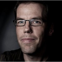 Sander Kok