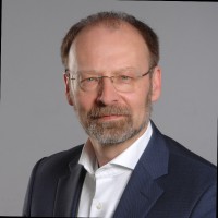 Zdenek Cerman