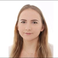 Weronika Momot