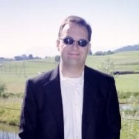Kai Hecker