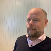 Anders Lindblå