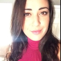 Bianca Montoya