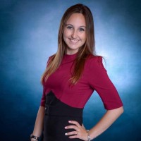 Marta Porqueres Hernández