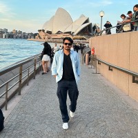 Adnan Khan