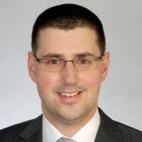 Nicolas Moser