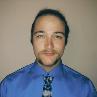 Aaron Cardarelli