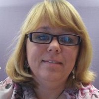 Laura Watson