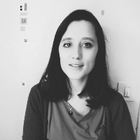 Anaïs Leclerc