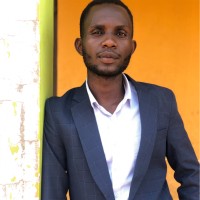 Stephen Mwita