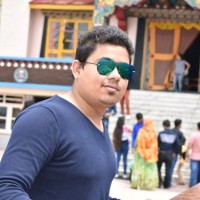 pravakar sharma Mazumder