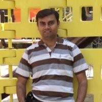 kalpesh sangani