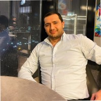 Mansur Pashayev