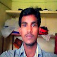 Sakthi Vel