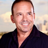 Shawn Welling