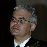 Andre Lotter
