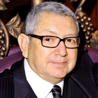 Manuel Torres Bsw, Med