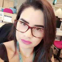 Josy Menegucci