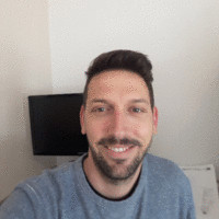 Athanasios Katsioulas