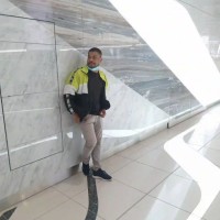Mukesh Jaysawal