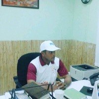 Mohammad Shahadat