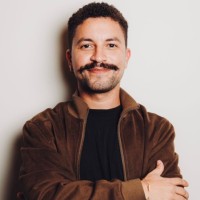 Fellipe Dias 🏳️‍🌈