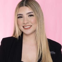 Jackelene Hernandez