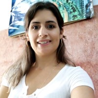 Dianelis López