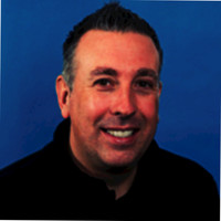 Dean Grice