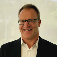 Michael Wittek